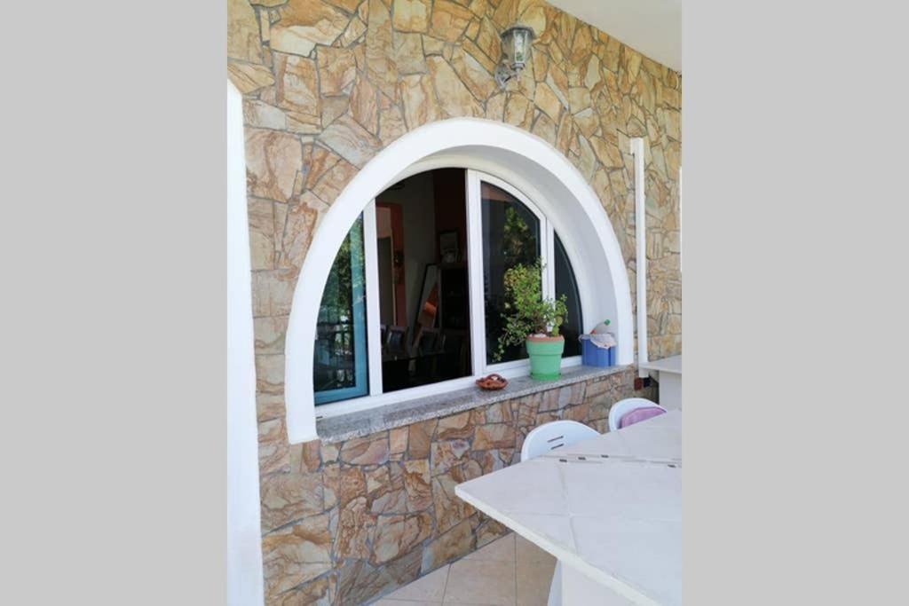 Villa Dina Chania  Exterior photo